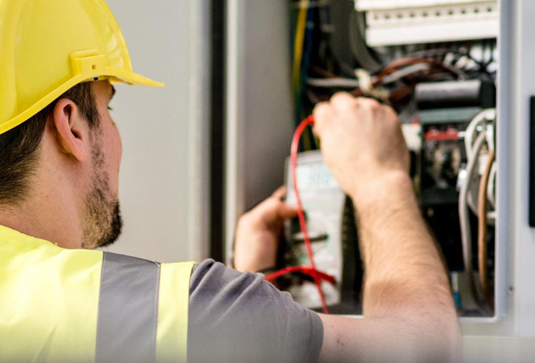Diplomatura en Control y Automatización con PLC